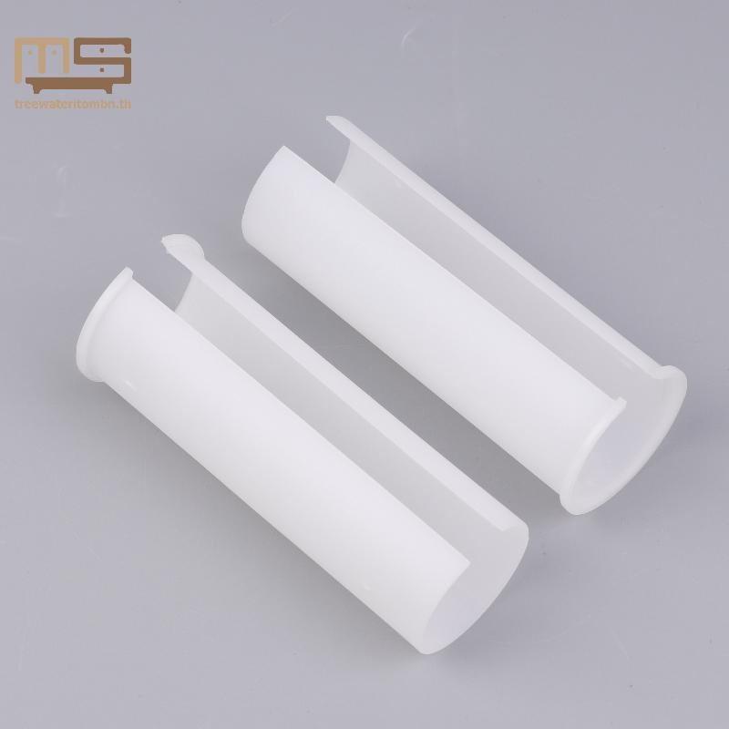 Tt 35 มม.ถึง 31.8 มม. Seatpost Sleeve สําหรับที่นั่งโพสต์อะแดปเตอร์ลดอุปกรณ์จักรยานเหมาะสําหรับจักรยาน mbn