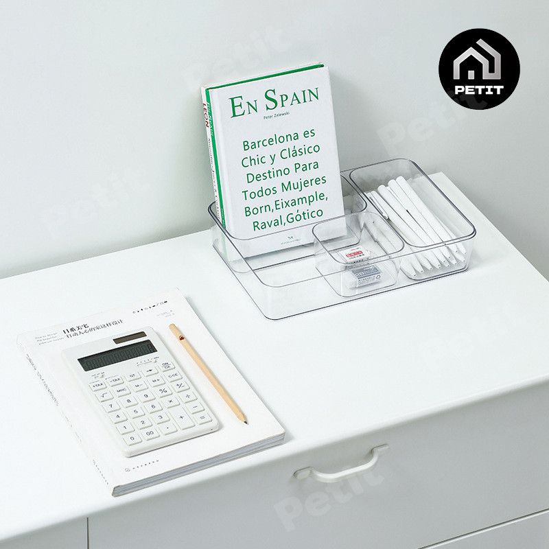 รูปภาพ 6