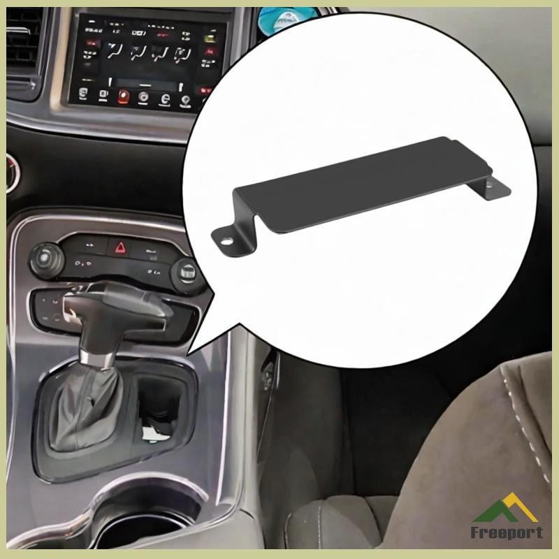 [Szgqmyyx1] แผ่นฝาครอบเป็นกลางสําหรับ Dodge Charger Hemi 15-23 Scatpack 392 2015-2023