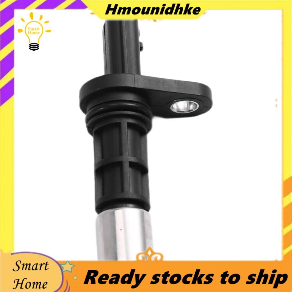 เซ็นเซอร์ตําแหน่งเพลาข้อเหวี่ยง 237311KC0A 23731-1KC0A สําหรับ Sentra 2013-2019 Juke 2011-2017 รถอุปกรณ์เสริม 23731-1KC0A