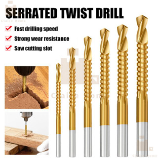 🏡ดอกเจาะรู ไม้ เหล็ก ดอกสว่าน เลื่อยไม้ ดอกเจาะเลื่อย อลูมิเ…