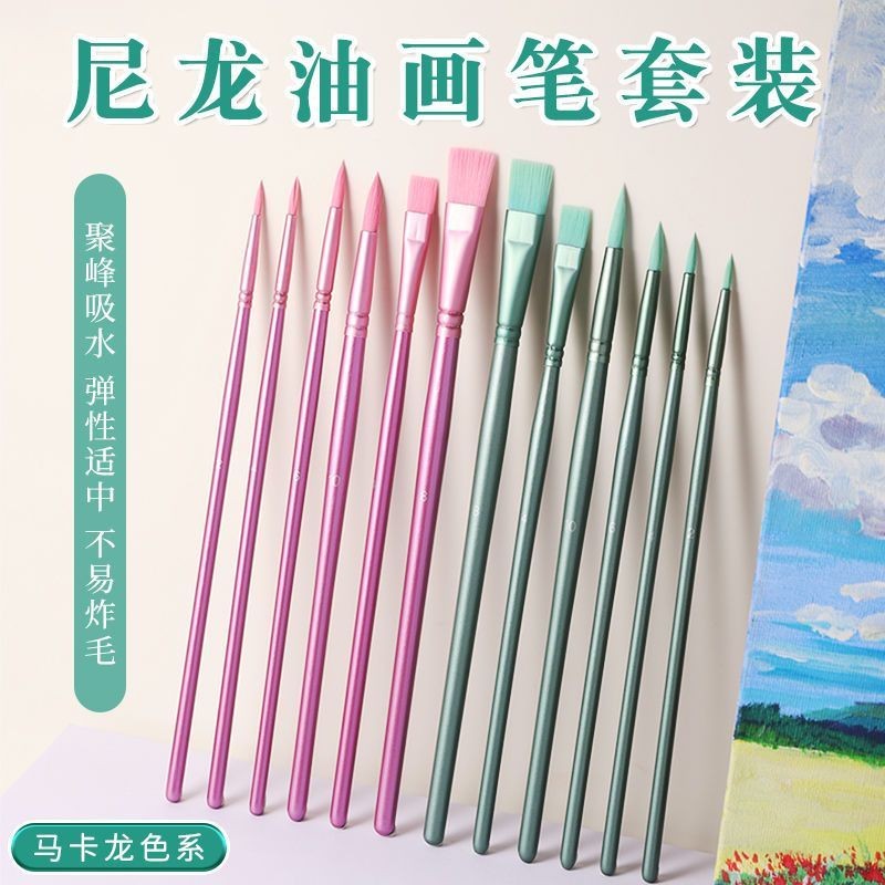 ปากกาพิมพ์ DIY ทําด้วยมือทุกวัน super Sijifa888.my20250813