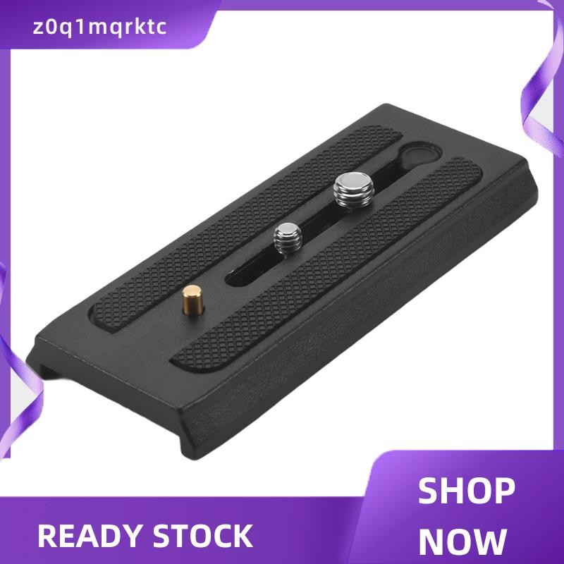 z0q1mqrktc กล้องกีฬาขยายแผ่นปลดเร็วสําหรับ 500Ah 701 577 PTZ S4 S6