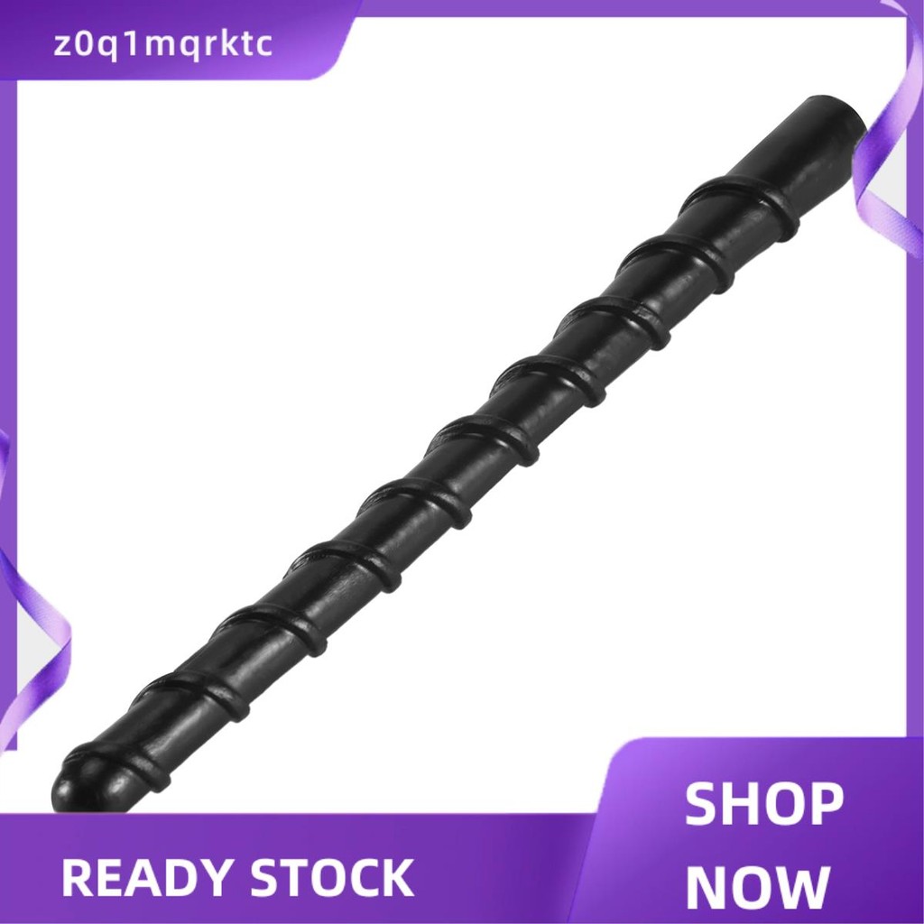 z0q1mqrktc เสาอากาศหลังคาเสา AM/FM สําหรับ Accent สําหรับ Forte Soul Sorento 2000-2017 ใหม่