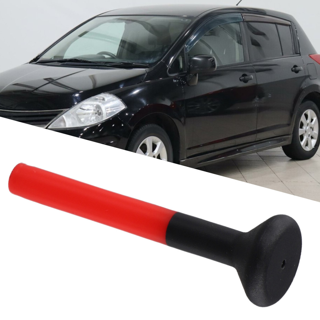 [ในสต็อก] สลักเกลียวปล่อยเบาะด้านหลังสําหรับ Nissan สําหรับ Tidda สําหรับ X-trail สําหรับ Qashqai ราคา ถูกที่สุด ดีลบีเคเค