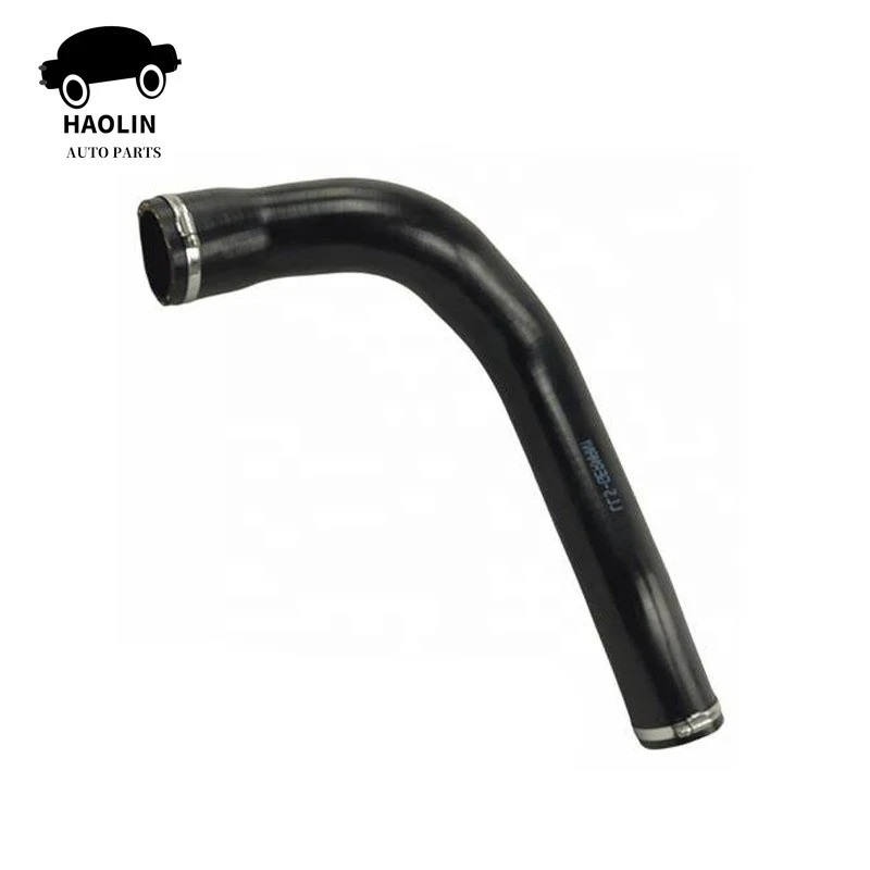 1505A200 1 ชิ้นเปลี่ยน Intercooler Turbo ท่อสําหรับ Mitsubishi Pajero Montero V88W V98W 1982-1988 OE