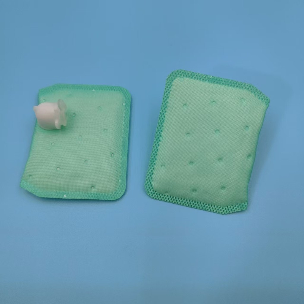 ตาข่ายกรองปั้มน้ํามัน MT44 สุดยอด