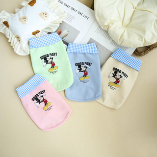 สุนัขฤดูใบไม้ผลิและฤดูใบไม้ร่วงคาร์ดิแกนปกตาหมากรุกการ์ตูนมิ…