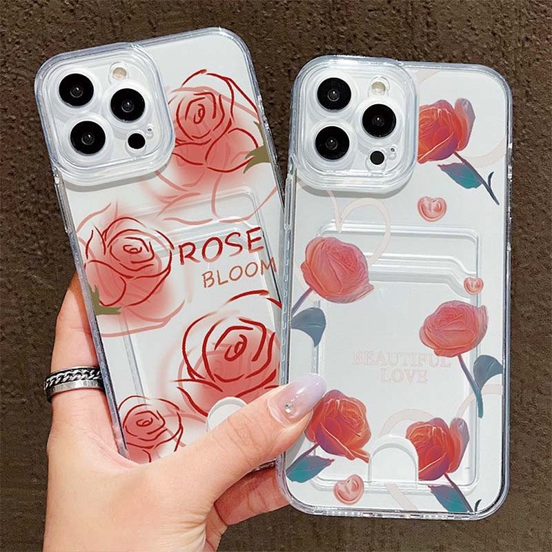 เคส For Samsung Galaxy A06 A05S A05 A02S A03S A12 A02 A50 A22 Lte A11 A21S A31 A51 A71 A04 A03 A02 A