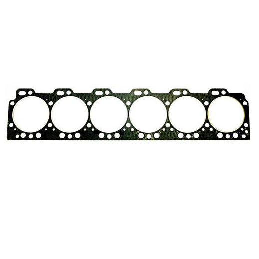 เหมาะสําหรับ Dongfeng CUMMINS CUMMINS 6CT ชุดซ่อมเครื่องยนต์กระบอก Pad 3938267