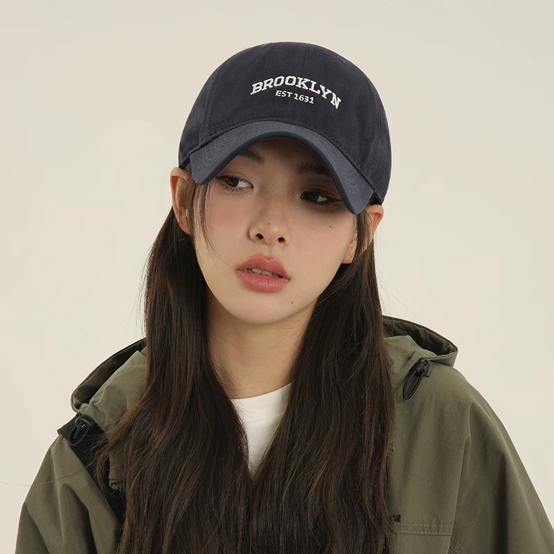 รูปภาพ 5