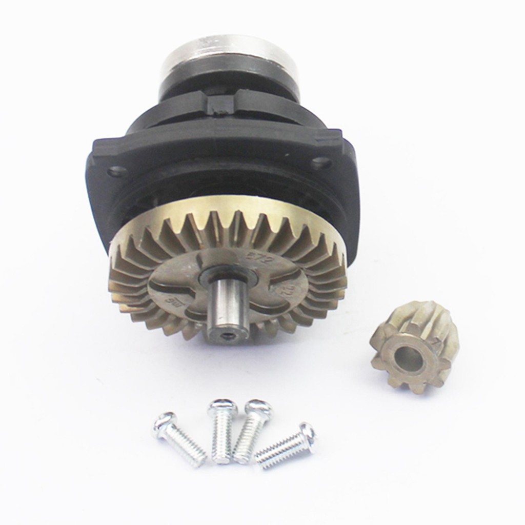 [mibum01eb] ประกอบอุปกรณ์ทดแทนความแข็งสูงความแข็งแรงสูงสําหรับ TWS6600 Ff03A Gws6 ชิ้นส่วนอุปกรณ์เสร