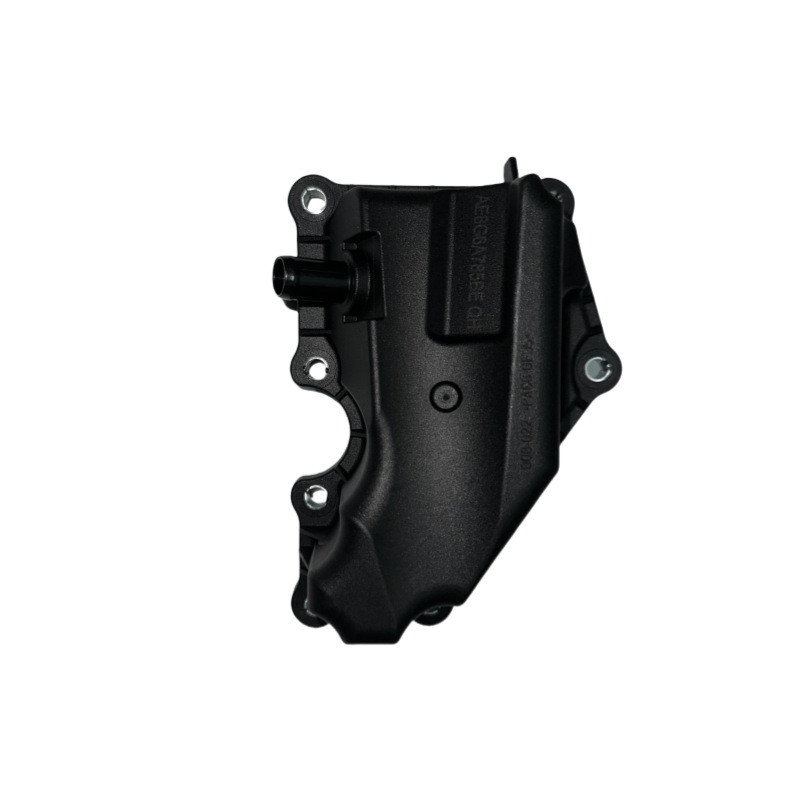 AE8Z6A785D เหมาะสําหรับ Fox Carnival Forace Wingbo น้ํามันแยกน้ํา AE8G6A785BE