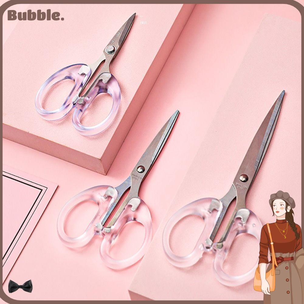 ฟอง กรรไกรความปลอดภัยการ์ตูน, สแตนเลสอุปกรณ์การเรียนมือทํากรรไกร, การ์ตูนเครื่องเขียนของขวัญเด็กความปลอดภัยกรรไกร