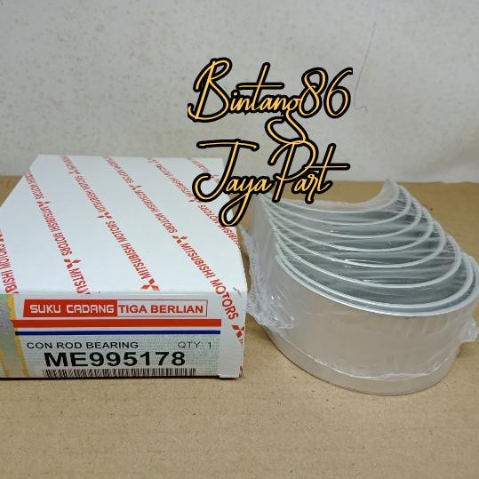 METAL ROAD MITSUBISH PS100 PS120 PS125 100 PS 120 PS 125 PS