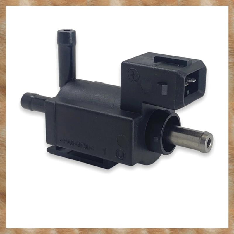 [KYG] 4011285 รถ Solenoid Boost วาล์วควบคุมสําหรับ RZR Pro XP XP4 RZR Turbo R/S คุณภาพสูงอุปกรณ์เสริ