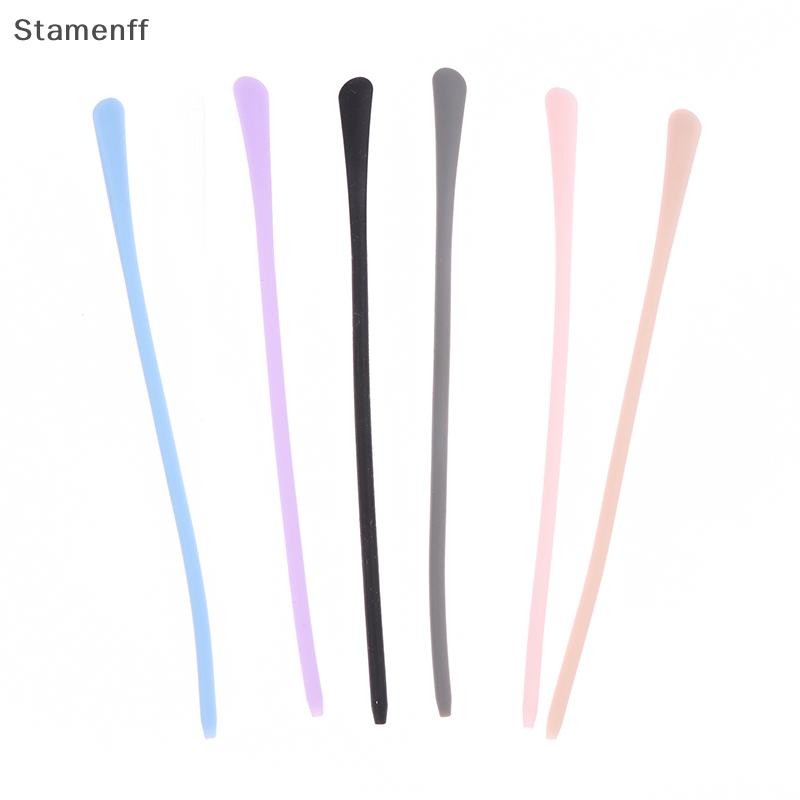 ฟิล์มกันลื่นสำหรับแว่นตากันแดด และฝาครอบเท้าแว่น สินค้าเสริมสายตาสำหรับกิจกรรมกลางแจ้งและกีฬา