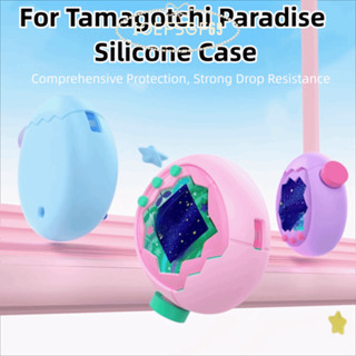 ❤IOEFSGF69 ซิลิโคน, ฝาครอบป้องกันบางเฉียบกันลื่น, ตัวป้องกัน…