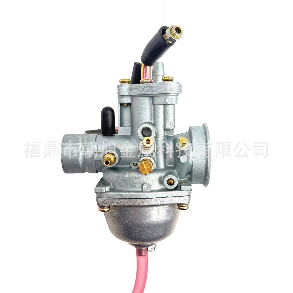 เหมาะสําหรับ Bws100 Bws50 Scrambler 90 Predator 50 Predator 90