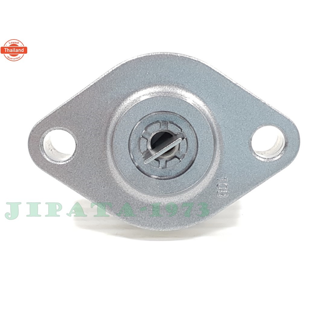 CB300F ชุดตัวปรัตั้งความตึงโซ่ราวลิ้นตัวดันโซ่ราวลิ้น Honda CB300F แท้