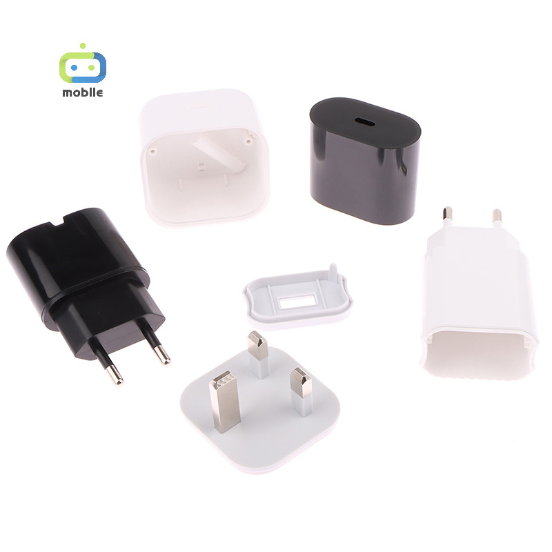 [maygood] ช่องเก็บของที่ซ่อนอยู่ที่ชาร์จปลอม Sight Secret Home Stash Can Safe Container Hiding Spot Phone Charger Cover {TH}