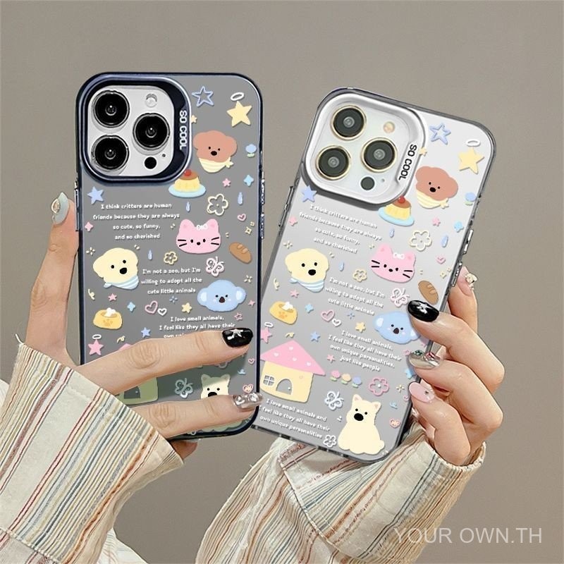 SAMSUNG สําหรับsamsung A15 A14 A05s A50 A12 A24 A05 A54 A52 A10s A34 A23 A30s A04s A50s A13 A32 A03 A53 A20s A21s A52s A02s A02s A02s A02s SGเคสโทรศัพท์
