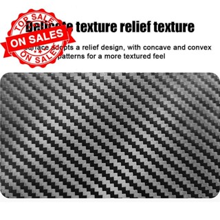 Anti-scratch สติกเกอร์นูนสําหรับ Legion Go เกมคอนโซลสติกเกอร…