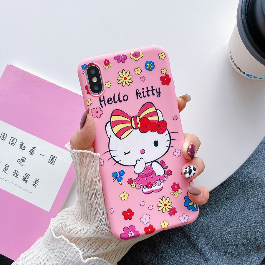VIVO Y50 Y30 Y30i Y51 2015 Y51 2020 Y53s 4G Y53 2017 Y55 Y31 2021 Y51a 2017 Y65 Y67 V5 Lite Y67 V5 3