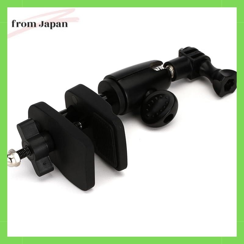 Zoom Q4 หัวกีตาร์ Ghm-1 สําหรับ Zoom Q4
