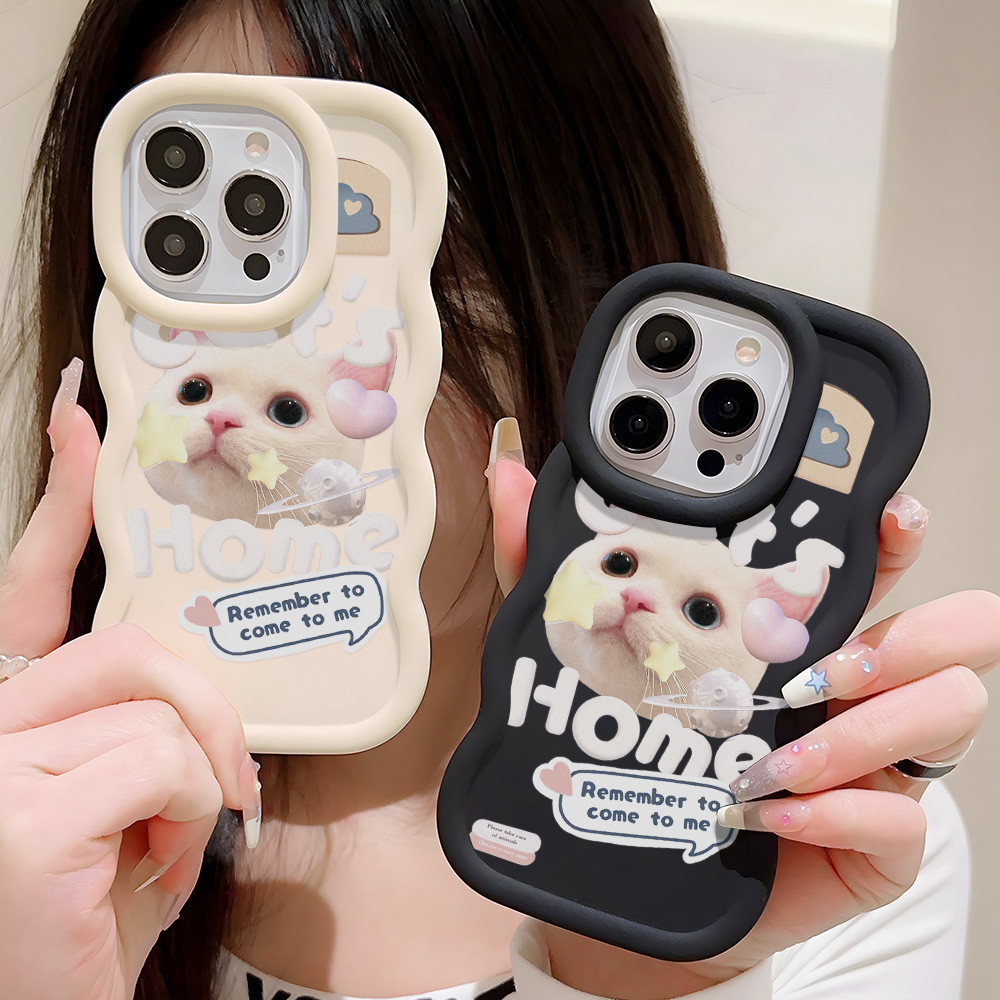 เคสโทรศัพท์ for Samsung A55 A54 A05S A15 A12 A13 A14 A15 A24 A34 A35 A50S A30S A51 A52S A53 A50 A04S ป้องกันการตก สวมใส่