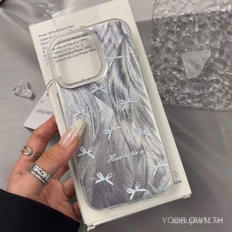 For Samsung A14 a05s a02s A05 A13 A52 A51 A54 a21s A12 a03s A53 a50s A34 A04 31 a52s A30 a20s a04s A