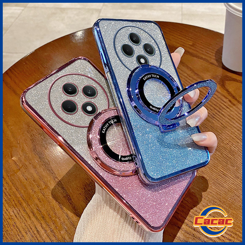 เคส Oppo Reno 12F 5G/ Reno 12 5G/ Reno 12Pro 5G/ Reno 11F 5G/ Reno 11 5G/ Reno 11Pro 5G เคสโทรศัพท์ม