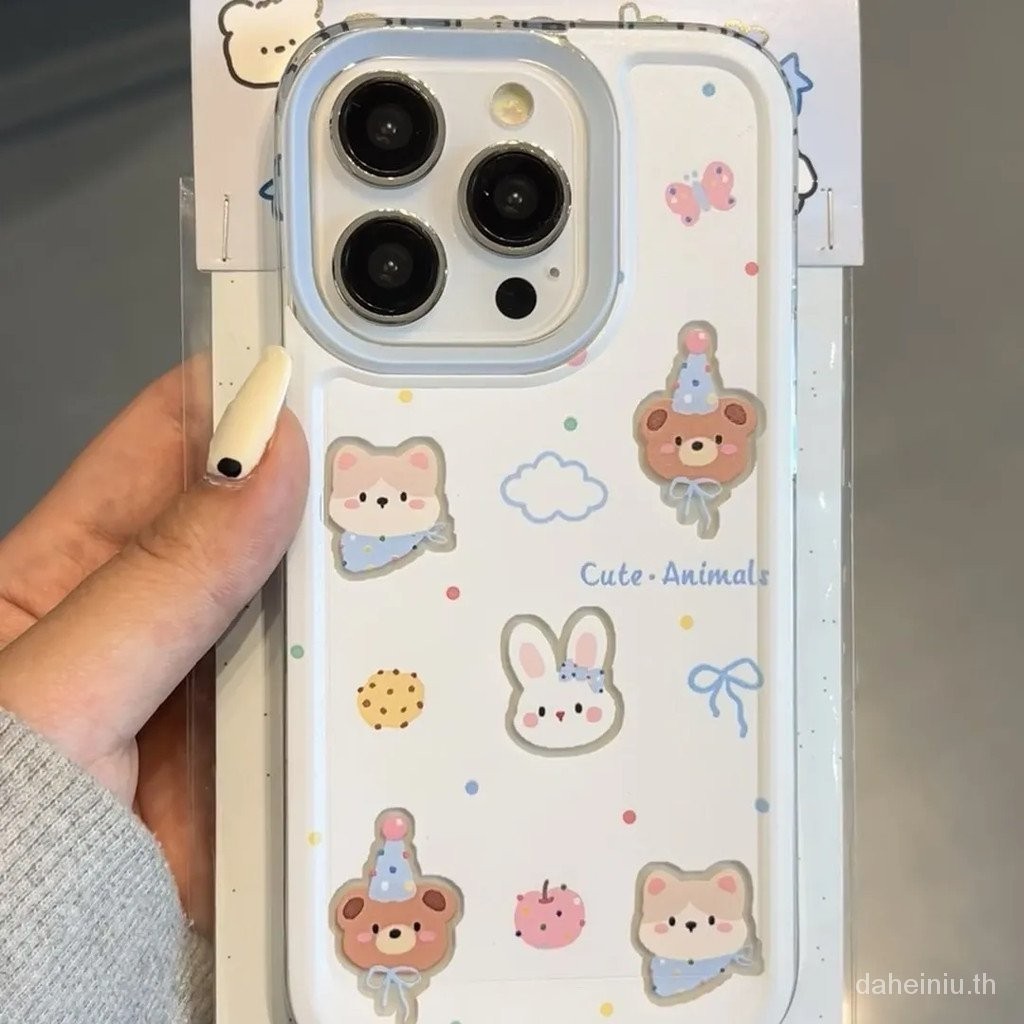 เคสโทรศัพท์สำหรับ OPPO A31 Reno 5F 4F A78 A5 A16 A57 a16k a17k A33 A77 A15 A54 a74 A17 A76 a5s A9 A3s A92 a16s A12 A53 A58 A95