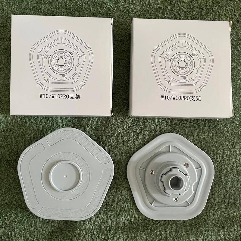 Dreame Bot W10 W10 Pro รูปที่ 2
