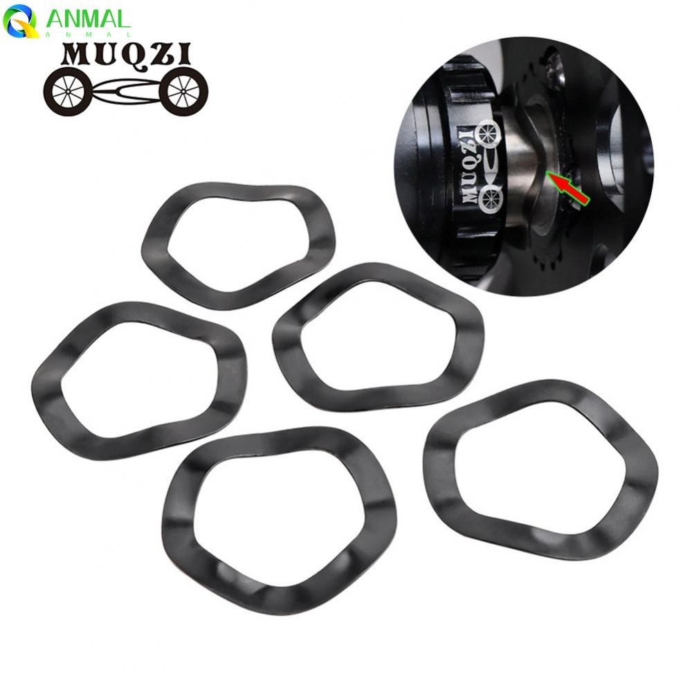 ตัวปรับ 24 มม./30 มม.ปะเก็นปรับสําหรับจักรยาน GXP 24/30 มม.แขน-SRAM-GXP