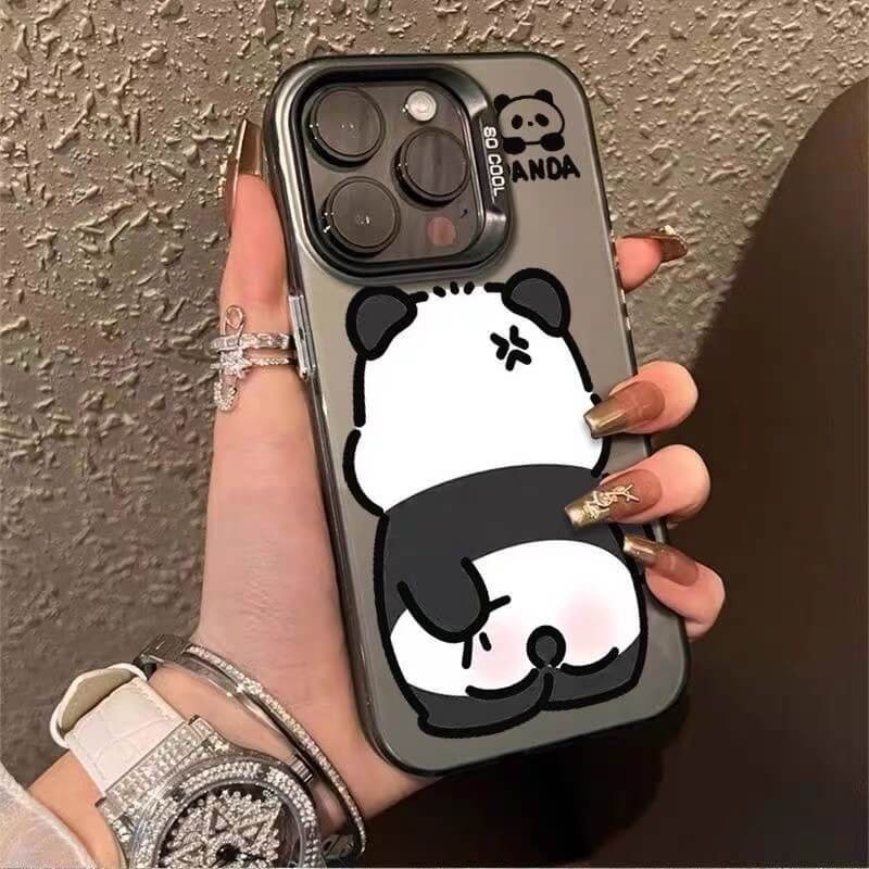 เคส Couple OPPO Realme 12x 12 5G 11 C67 C53 C55 C33 C31 C25S C20 C20A C25 C25Y C21Y C51 C35 C21 C17 