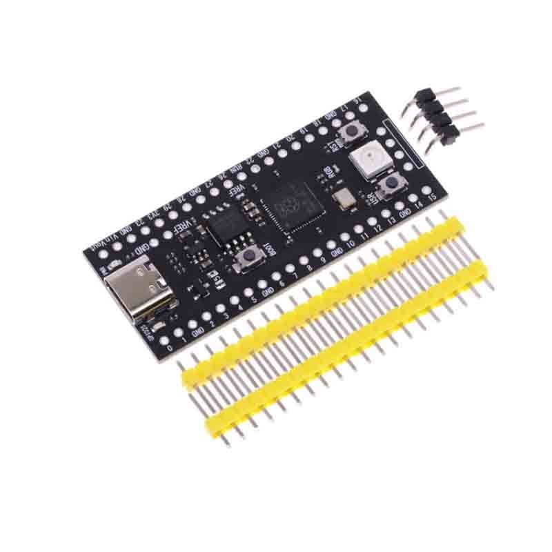RP2040 Raspberry Pi Core Board RP2 Raspberry Pi Pico Micropython