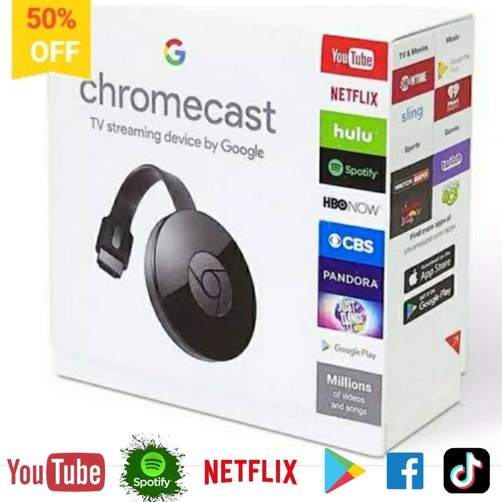 Miracast mirascreen Chromecast Miracast Miracast 4K Google anycast mirascreen qmdy