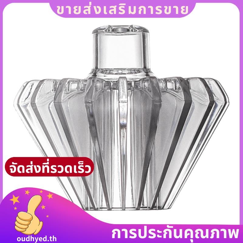 กาแฟกรองกระดาษผู้ช่วยสําหรับพารากอนถ้วยกรองที1กระดาษกรองกดกรวยน้ําร้อนปั๊มกาแฟอะไหล่ทดแทน.คุณ