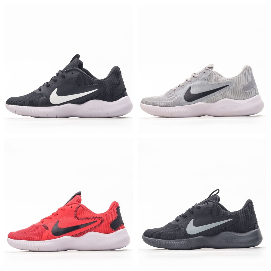 Nike Flex EXPERIENCE RN 9  jogging shoes