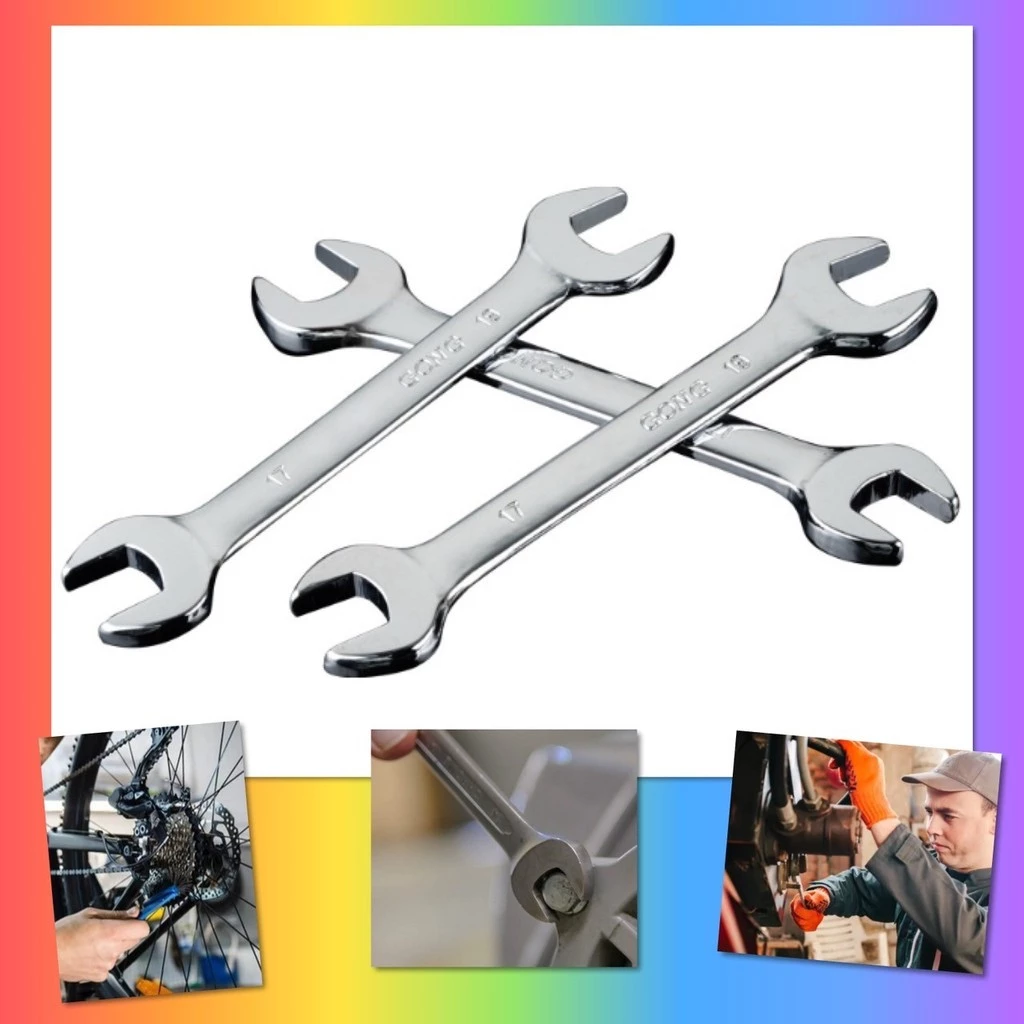 ð āļāļĢāļ°āđāļāļāļēāļāļāļēāļĒ āļāļĢāļ°āđāļ āđāļāļāļĢāđ 6 - 32 āļāļļāļāļāļĢāļāđāļāđāļēāļ āļāļļāļāļāļĢāļ°āđāļ āļāđāļāļĄāļĢāļ āđāļāđāļāļĨāļĩāļĒāļ§ āļāļąāļāđāļāđāļāđāļēāļ āļŠāļēāļĒāļāđāļģāļāļĩ āļāđāļāļāļīāļāļāđ āļāļīāļāļāļąāđāļāļŠāļļāļāļ āļąāļāļāđ ð