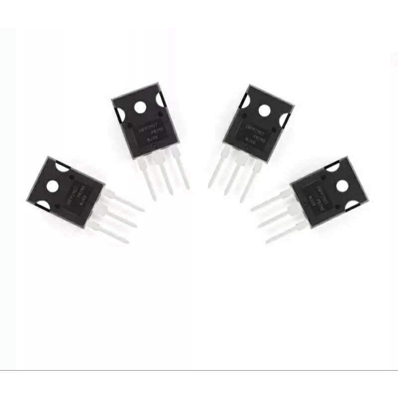 IRFP4668PBF  IRFP4668 TO-247 IRFP2907 IRFP4004 IRFP4229 IRFP4332 IRFP4368 IRFP9240 IRFP2907PBF IRFP4