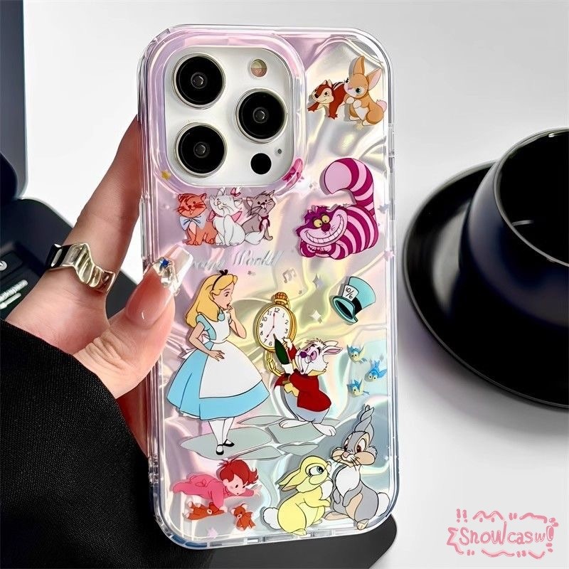 การ์ตูนเทพนิยายเจ้าหญิงซอฟท์ เคสไอโฟน 13 11 15 14 12 Pro Max XR 7Plus 8 15 Plus X XS Max SE 2022