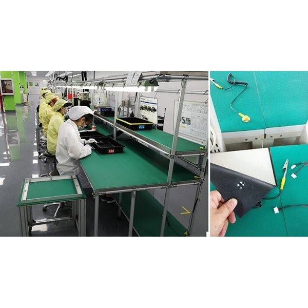 รูปภาพ 5