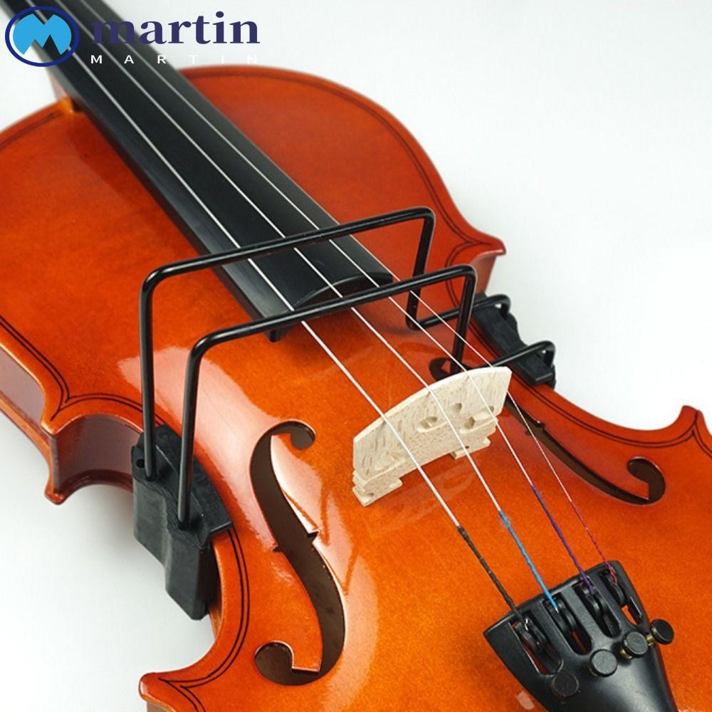 Martin ไวโอลินโบว์ยืด Collimator, 1/2 3/4 4/4 1/4 ตรงท่าทางไวโอลิน Bow Universal Corrector, Adjuster Double Track เริ่มต้นไวโอลิน Bowing Practice Guide Correct