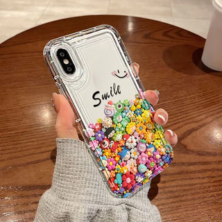 เคสFor Samsung A56 A26 A36 A55 A05s A54 A15 A25 A12 A53 A35 A22 A52s A14 A73 A71 A51A23 A50s A24 A13 S23 FEเคสทรศัพท์-QN
