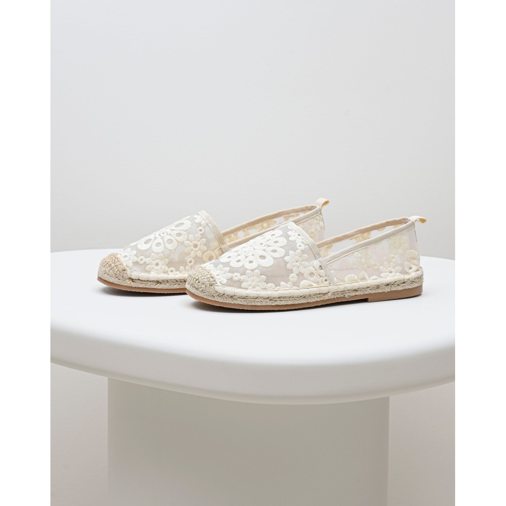 รองเท้า Geulis.id RIKA