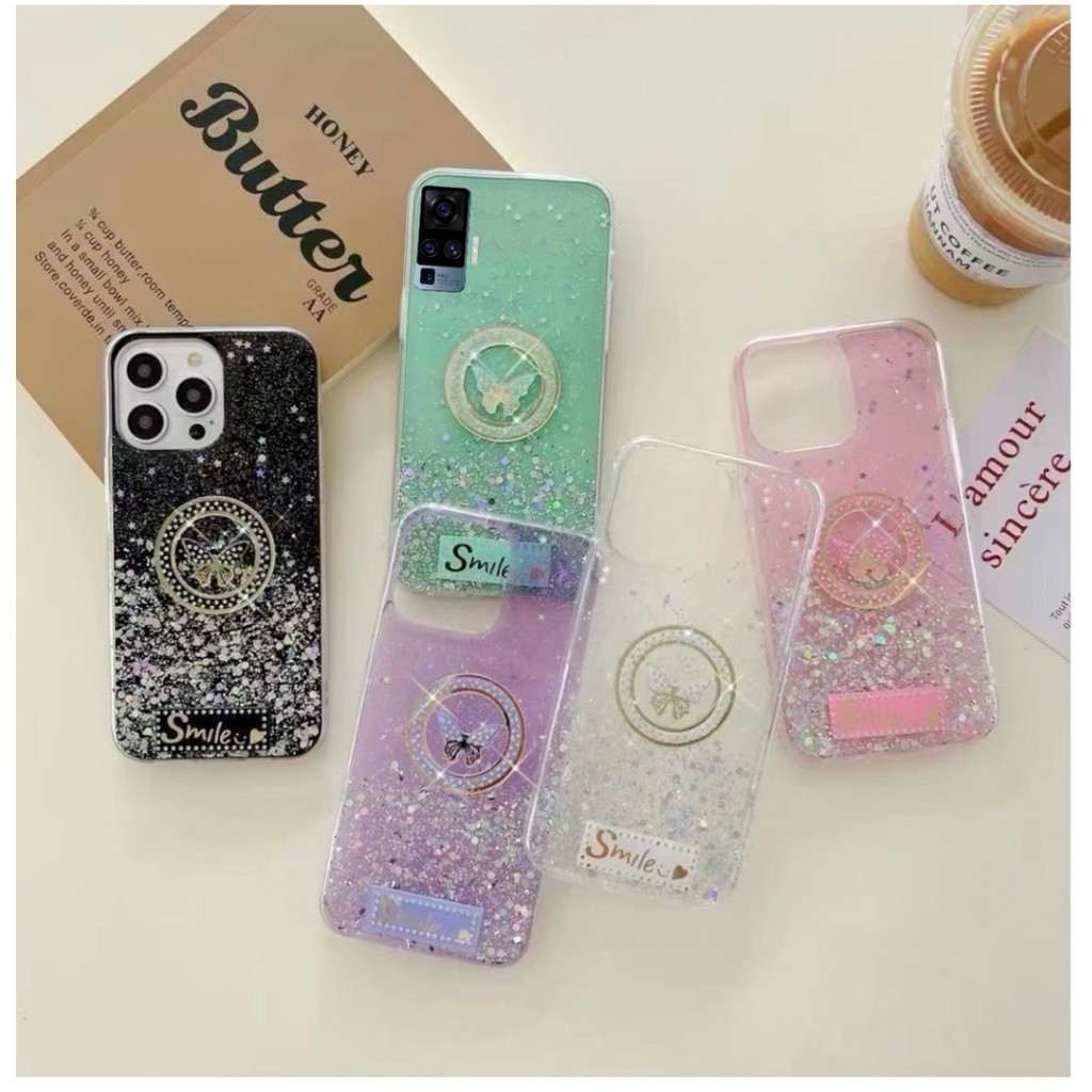 case vivo X50PRO เคส วีโว่ X50PRO