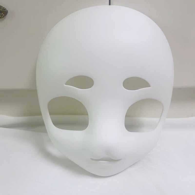 ชุดสัตว์ Skull Series รุ่นแสงนักเรียน Beast เครื่องแต่งกาย Skull Furui Skull Entry Little Starberry Skull