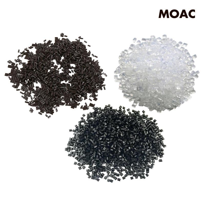 [จัดส่งในพื้นที่] จัดส่งในพื้นที่] 100 กรัม 100 กรัม เคล็ดลับเม็ดกาวเคราตินอิตาลีสําหรับผมร้อน ทําเอง ทรงผมของคุณ